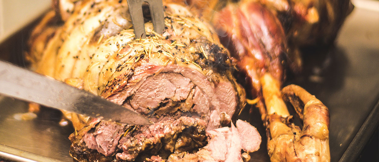 Carvery