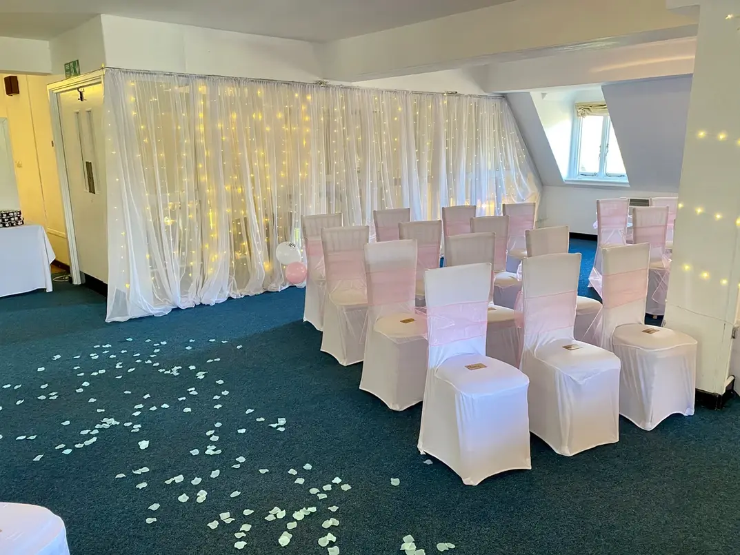 Wedding Image 11