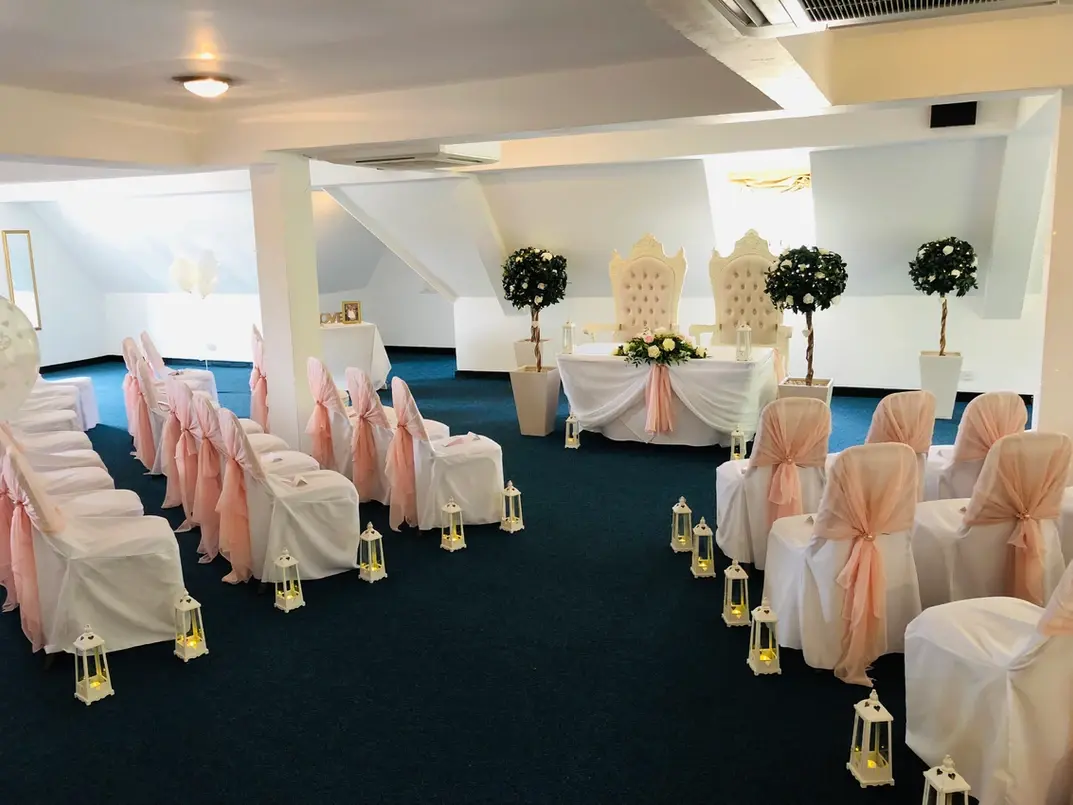 Wedding Image 12