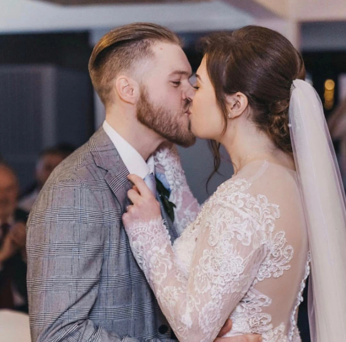 Wedding Image 13