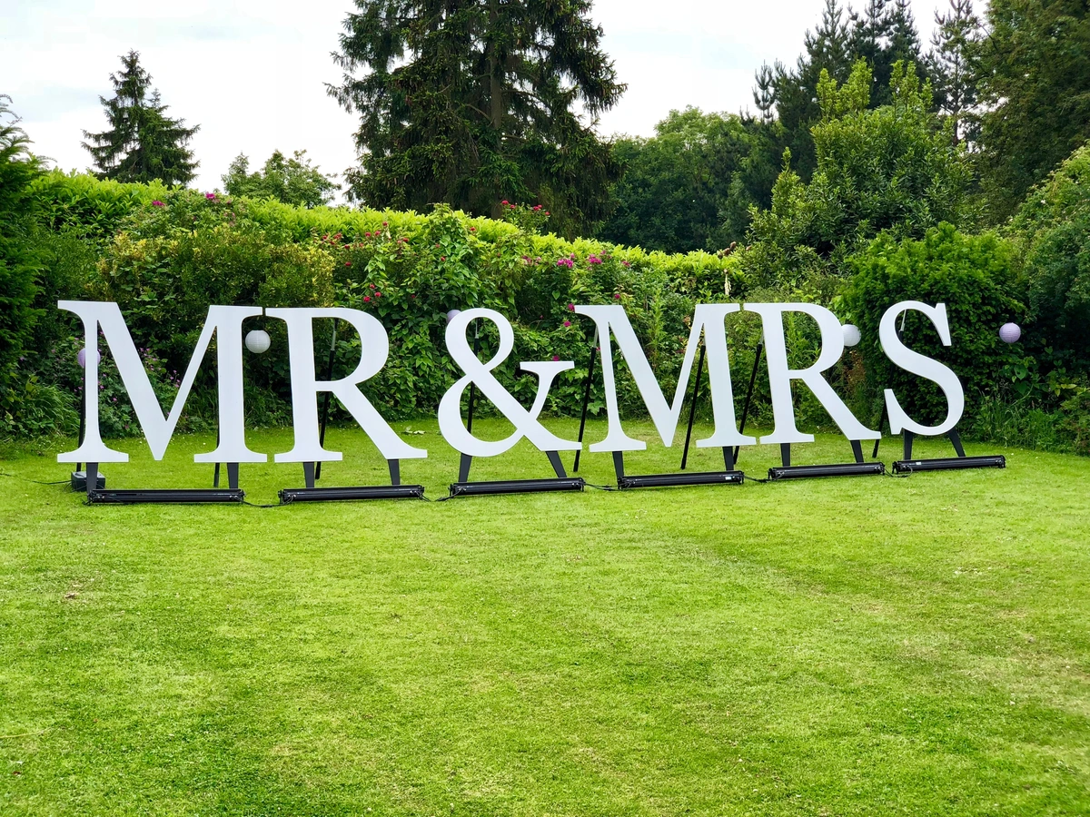 Wedding Image 17