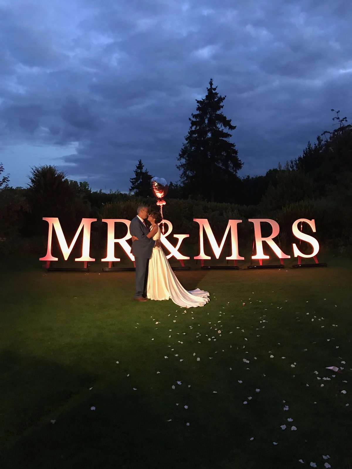 Wedding Image 19