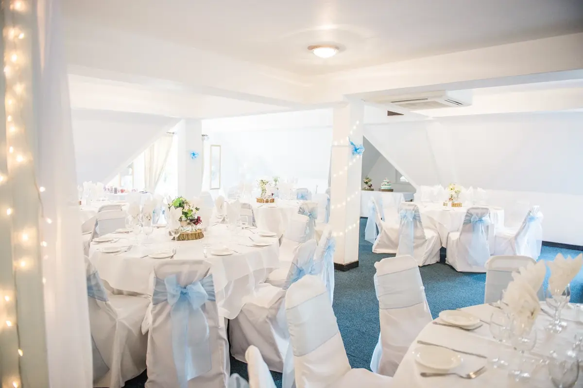 Wedding Image 21