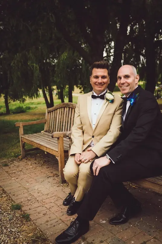 Wedding Image 26