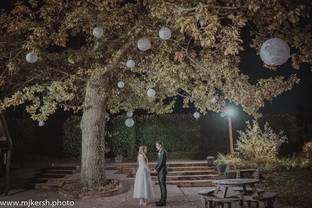 Wedding Image 29
