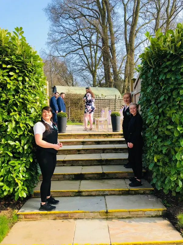 Wedding Image 30