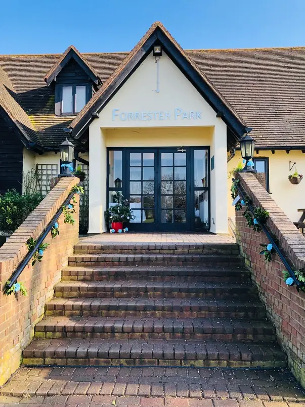 Wedding Image 31