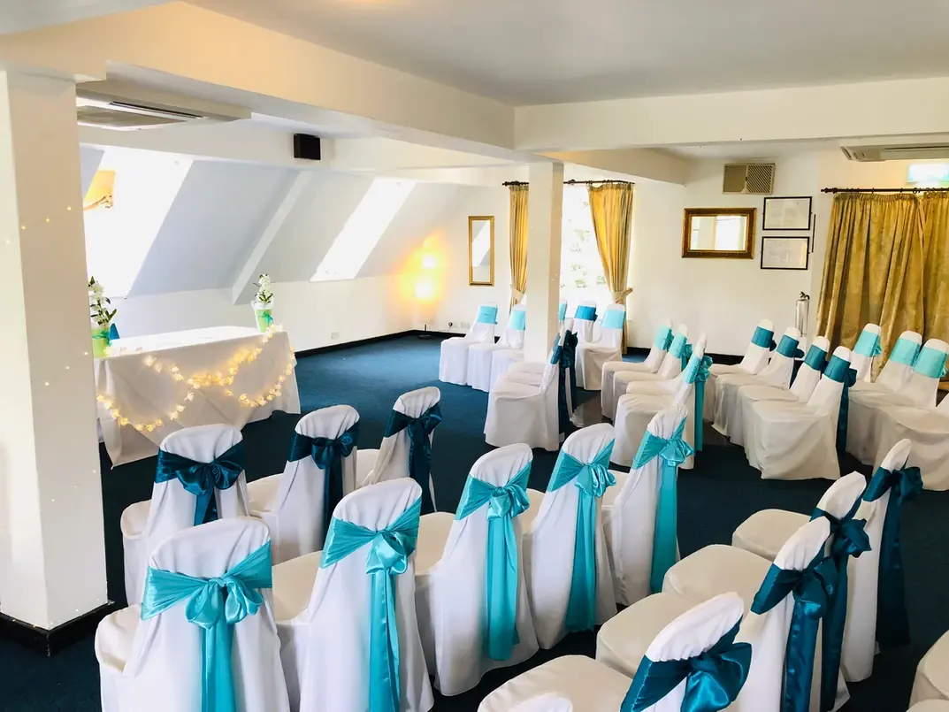 Wedding Image 32