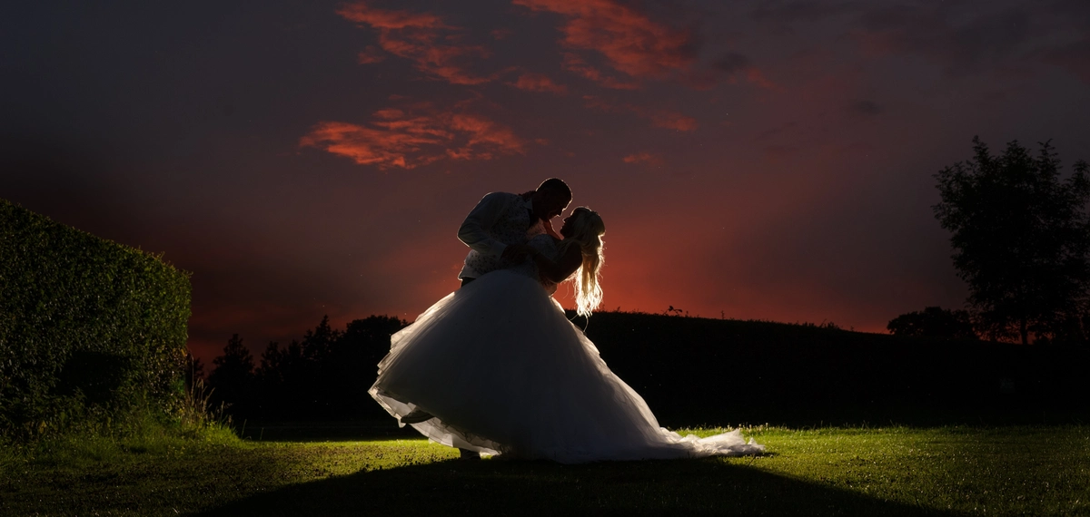 Wedding Image 36