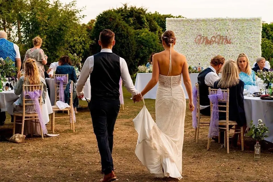 Wedding Image 5