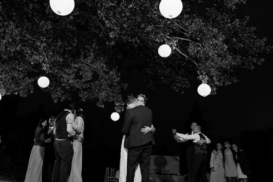 Wedding Image 6