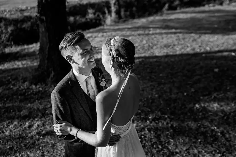 Wedding Image 8