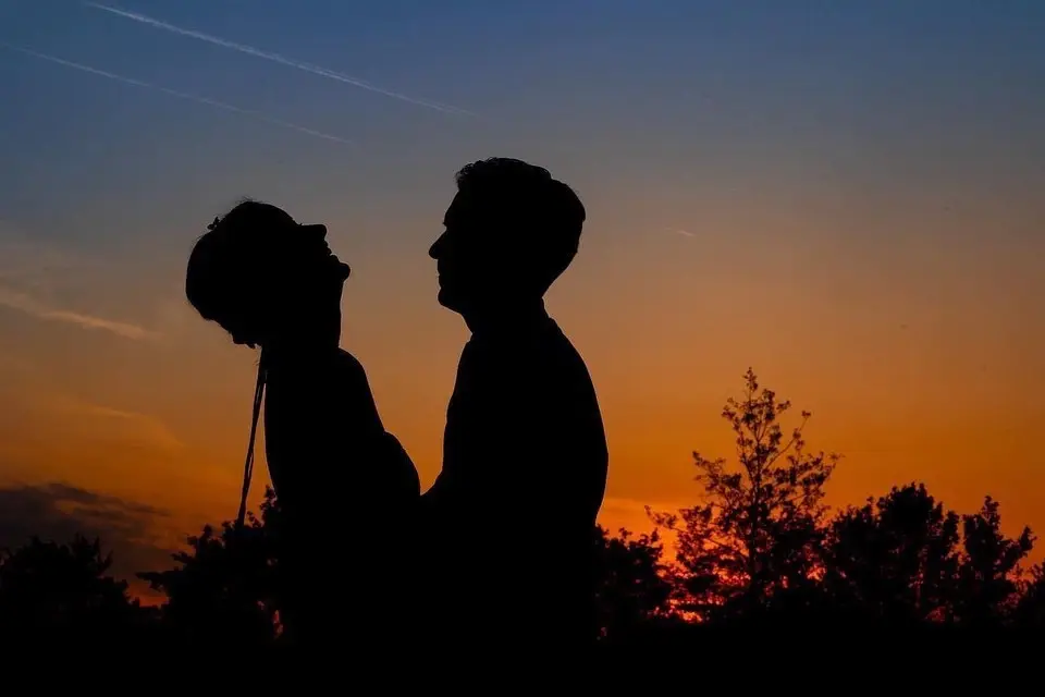 Wedding Image 9